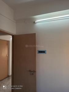 Gallery Cover Image of 540 Sq.ft 2 BHK Independent Floor for buy in Baguihati for 1700000