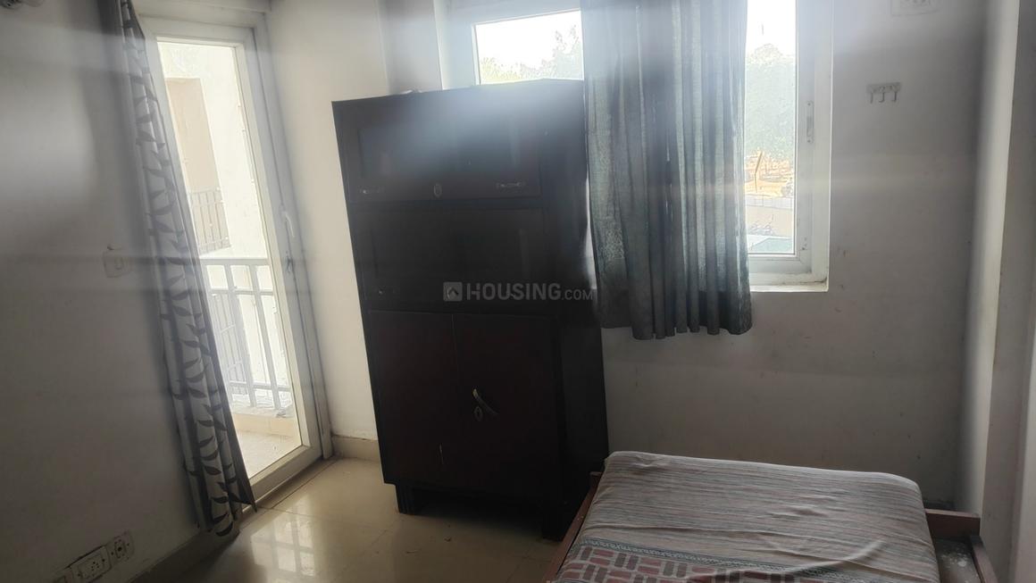 Nimbus Express Park View - Image 7