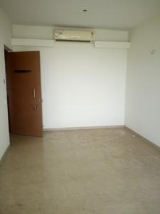 Gallery Cover Image of 1098 Sq.ft 3 BHK Apartment for buy in Palava Phase 1 Usarghar Gaon for 7450000