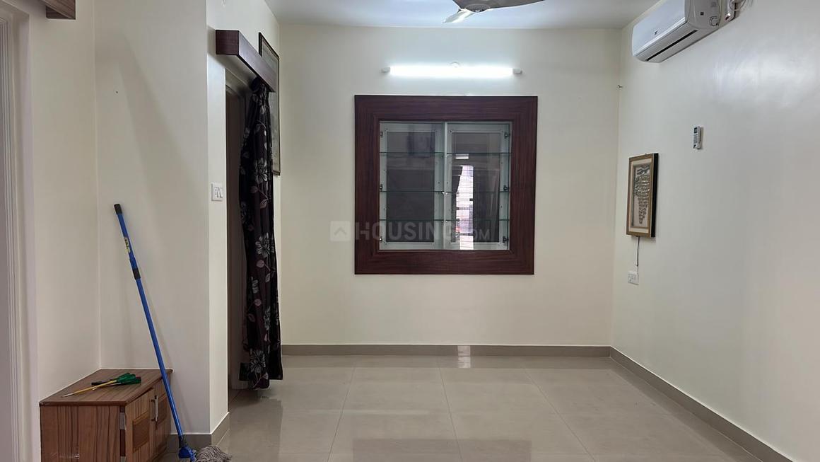 Lease 2bhk House Near Me For Rent Bangalore Bhk House For Lease