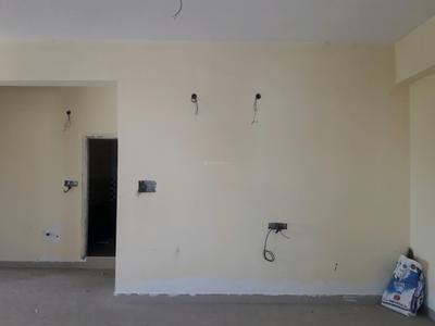Gallery Cover Image of 1110 Sq.ft 2 BHK Apartment for buy in Boduppal for 5800000