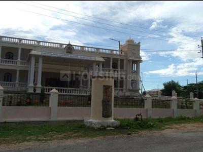 Gallery Cover Image of Sq.ft Residential Plot for buy in Kesare for 3800000