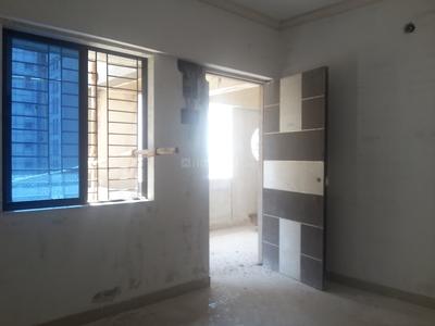 Gallery Cover Image of 535 Sq.ft 1 BHK Apartment for buy in Prabhadevi for 14500000
