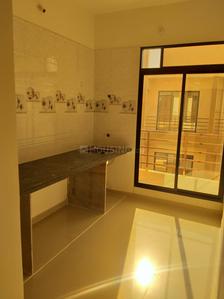 Gallery Cover Image of 320 Sq.ft 1 RK Apartment for buy in Ambernath East for 1360000