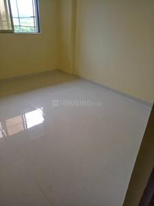 1 RK Apartment