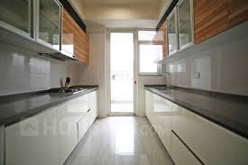 4 BHK Apartment