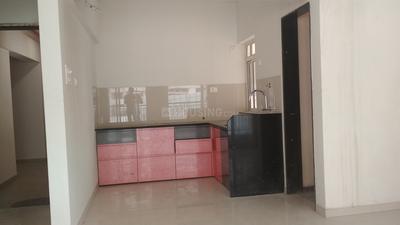 Gallery Cover Image of 1415 Sq.ft 3 BHK Apartment for buy in Bavdhan for 7900000