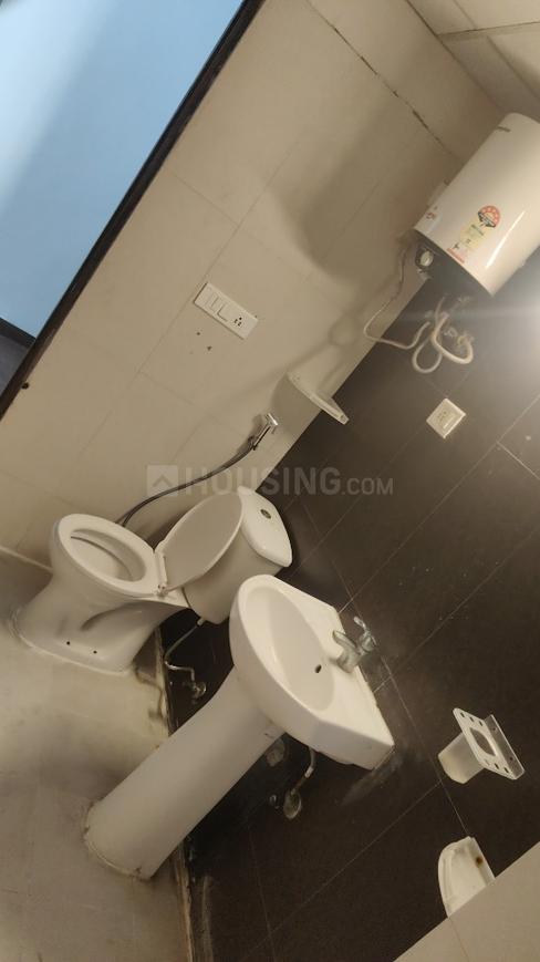 The Antriksh Forest - Image 5