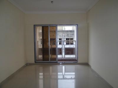 Gallery Cover Image of 1120 Sq.ft 2 BHK Apartment for buy in Ghatkopar East for 16000000
