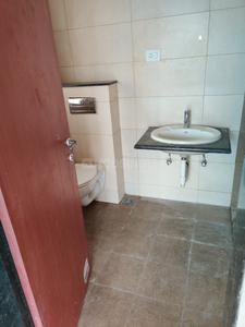 Gallery Cover Image of 1100 Sq.ft 2 BHK Apartment for rent in Hinjewadi for 16000