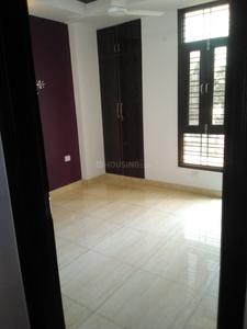 Gallery Cover Image of 1050 Sq.ft 3 BHK Independent House for buy in Shakti Khand for 4300000