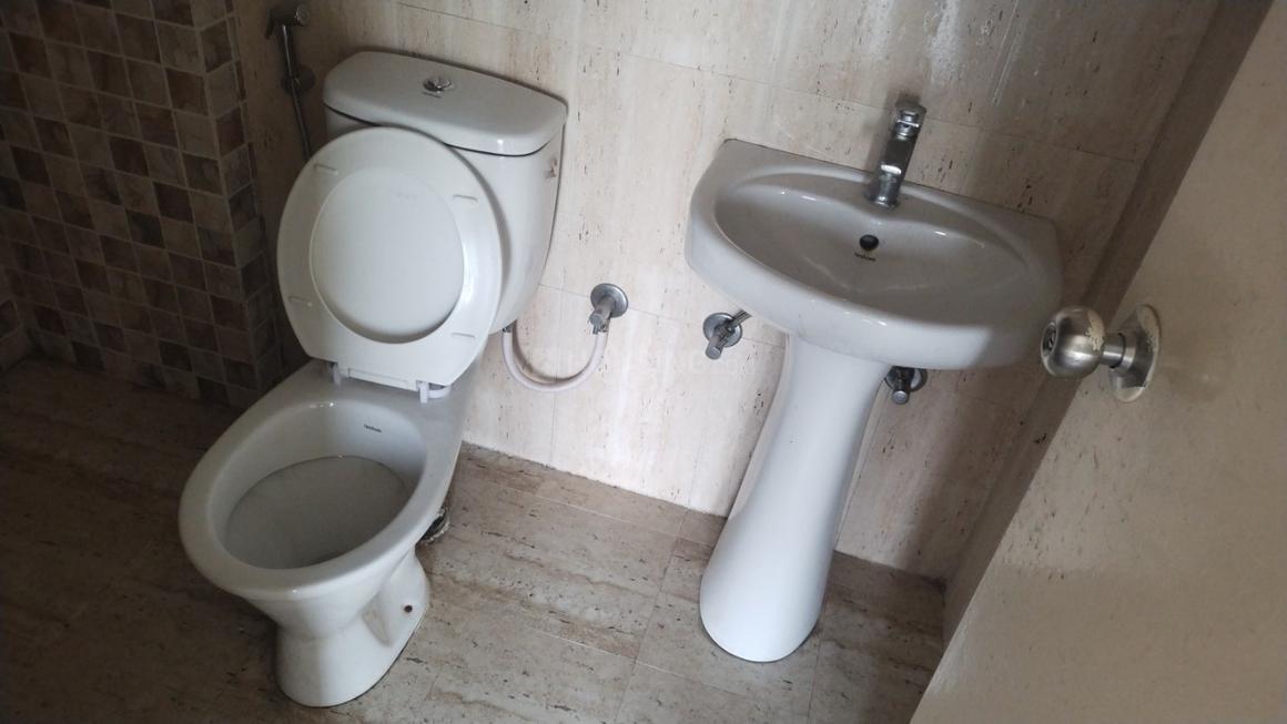 Mahagun Mantra II - Image 8