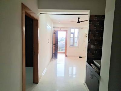 BHK Flat for rent in Swami Vivekananda Nagar, 1275 Sqft