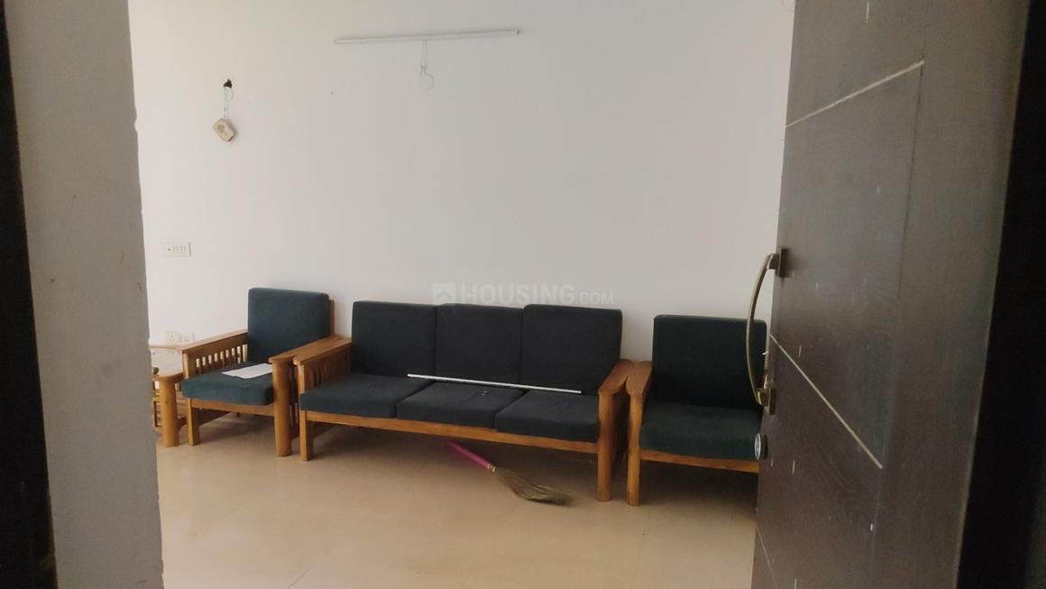 Urbtech Xaviers - Image 13