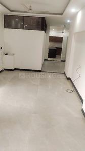 3 Bhk Flats For Rent In Sector 35 Chandigarh 13 3 Bhk Rental Flats In Sector 35 Chandigarh 3 bhk residential apartment rent type: 3 bhk flats for rent in sector 35