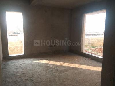 4 BHK Independent House