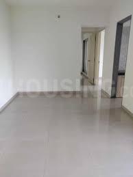 1 BHK फ़्लैट