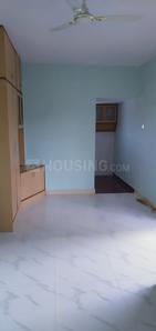 1 RK Independent Floor