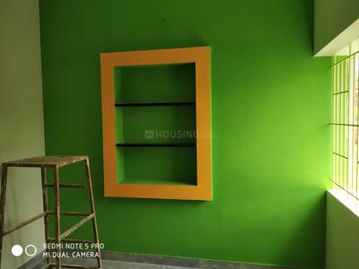 Gallery Cover Image of 900 Sq.ft 2 BHK Independent House for buy in Narasimhanaickenpalayam for 3300000