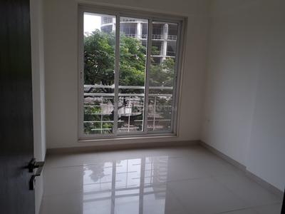 Gallery Cover Image of 1000 Sq.ft 2 BHK Apartment for buy in Andheri West for 21500000