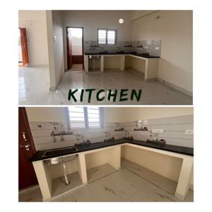 1818 Sqft 3 BHK Flat for sale in MSM Supriya Sadan | Nagole ...
