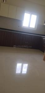 Gallery Cover Image of 1432 Sq.ft 3 BHK Apartment for buy in Vasundhara for 7876000