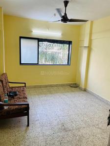 Rent Near Rk Flat For Rent In Shivaji Park Dadar RK Flat For Rent