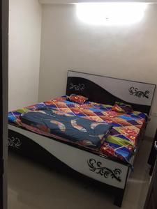 Gallery Cover Image of 1150 Sq.ft 3 BHK Apartment for rent in Raj Nagar Extension for 12000