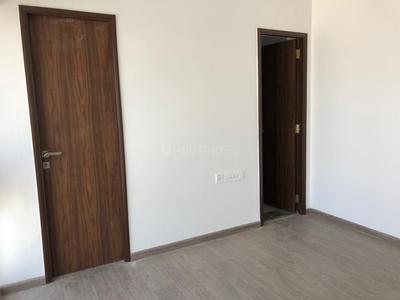 2 BHK अपार्टमेंट