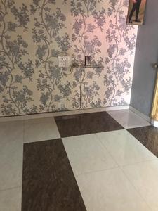 Gallery Cover Image of 3200 Sq.ft 7 BHK Independent House for buy in Ayodhya Nagar for 12500000