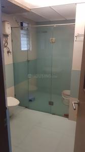 Gallery Cover Image of 1280 Sq.ft 2 BHK Apartment for buy in Belapur CBD for 15200000