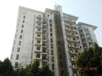 Gallery Cover Image of 1186 Sq.ft 3 BHK Apartment for buy in Sector 65 for 11500000