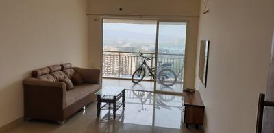 Gallery Cover Image of 1350 Sq.ft 2 BHK Apartment for buy in Sion for 24500000