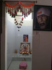 Gallery Cover Image of 2600 Sq.ft 2 BHK Villa for buy in Bowrampet for 13000000