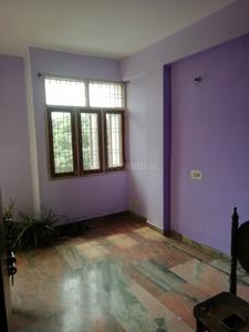 Gallery Cover Image of 979 Sq.ft 2 BHK Independent Floor for buy in Indira Nagar for 5400000
