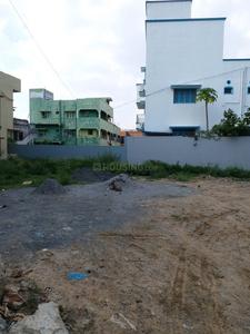 Gallery Cover Image of Sq.ft Residential Plot for buy in Porur for 19000000