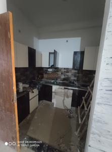 Gallery Cover Image of 1120 Sq.ft 3 BHK Independent Floor for buy in Pandav Nagar for 3000000