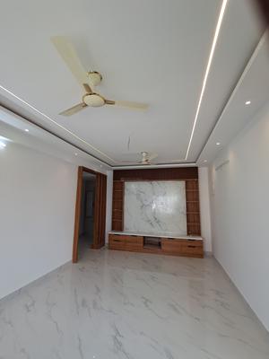 BHK Flat for rent in Hitech City, 1800 Sqft Property ID