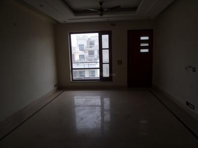 3 BHK Independent Floor