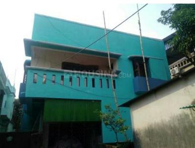 Gallery Cover Image of 3600 Sq.ft 7 BHK Independent House for buy in Santoshpur for 16000000