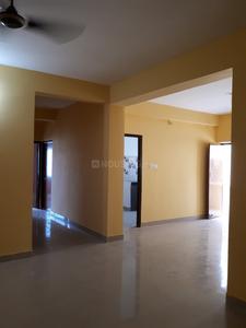 Gallery Cover Image of 1442 Sq.ft 3 BHK Apartment for buy in Botanda for 3450000