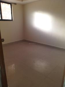 1 BHK Villa