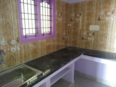 Gallery Cover Image of 980 Sq.ft 2 BHK Independent House for buy in Veppampattu for 2800000