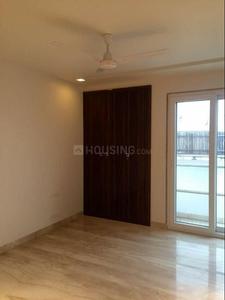 Gallery Cover Image of 7200 Sq.ft 4 BHK Independent Floor for buy in Panchsheel Park for 170000000