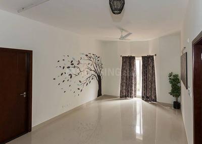 2 BHK Villa