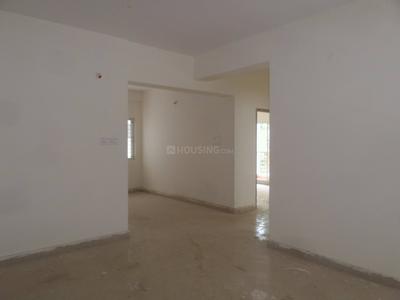 Gallery Cover Image of 1365 Sq.ft 2 BHK Apartment for buy in Kadubeesanahalli for 6200000