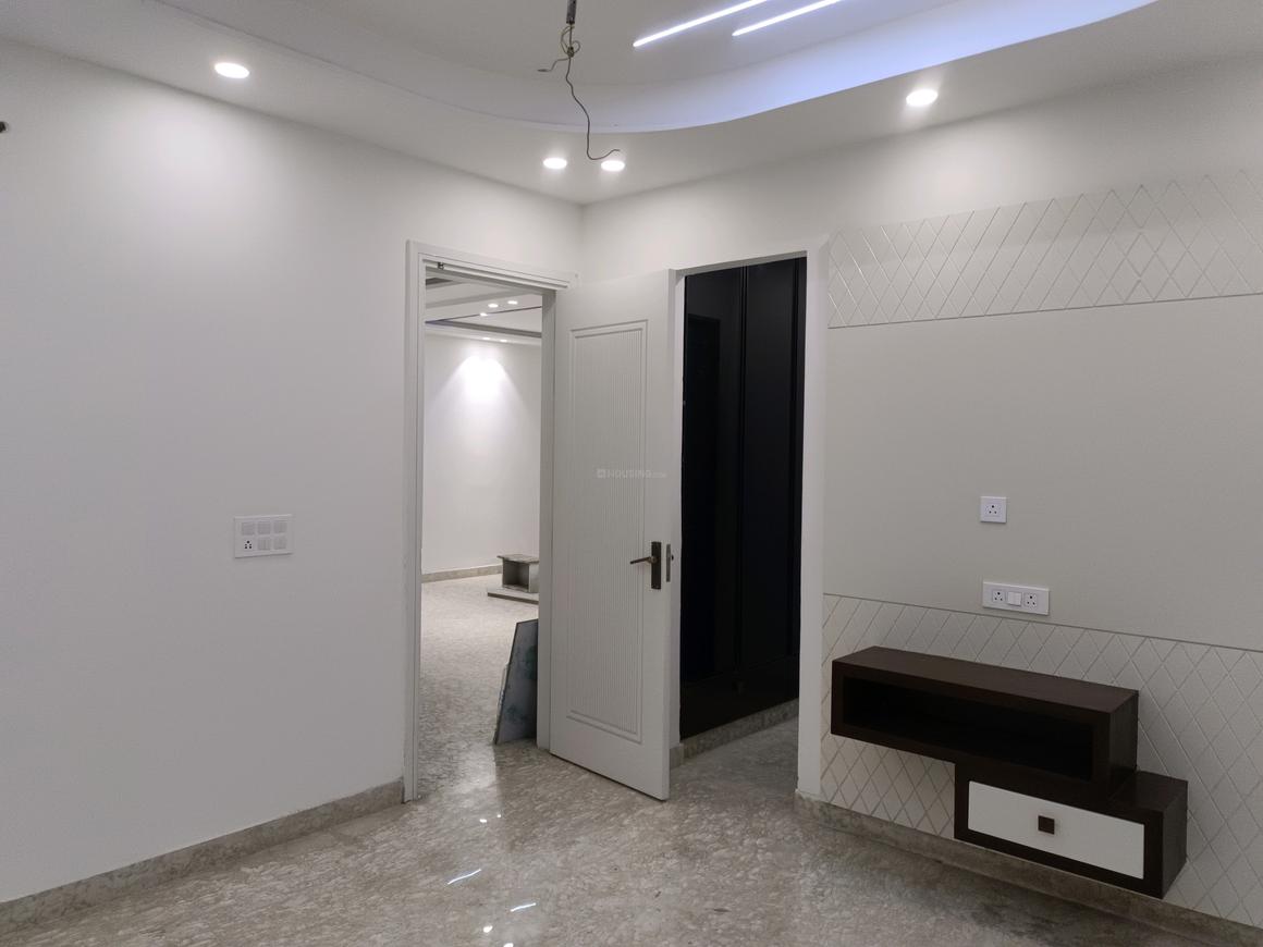 New Lamba Luxury Floors - Image 6