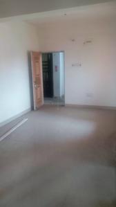 Gallery Cover Image of 780 Sq.ft 2 BHK Apartment for buy in Bramhapur for 3100000