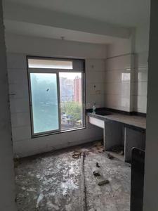 Gallery Cover Image of 1200 Sq.ft 2 BHK Apartment for buy in Chembur for 17000000