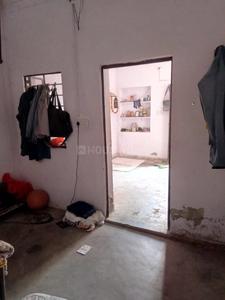Gallery Cover Image of 344 Sq.ft 1 BHK Independent House for buy in Pratap Nagar for 1600000